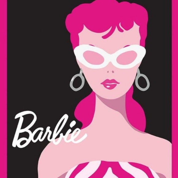 Welcome!!! - Picture 4 of 6